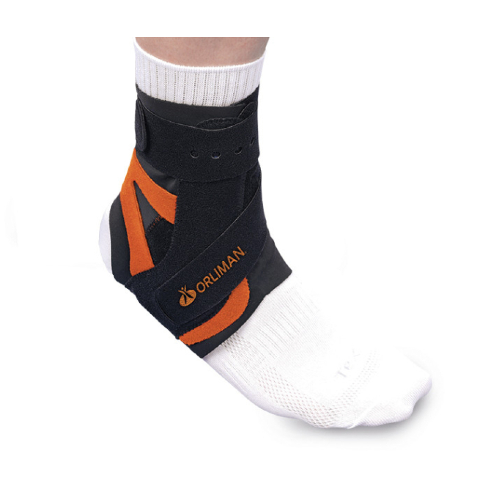 Captura de ecrã 2024-07-03 111910